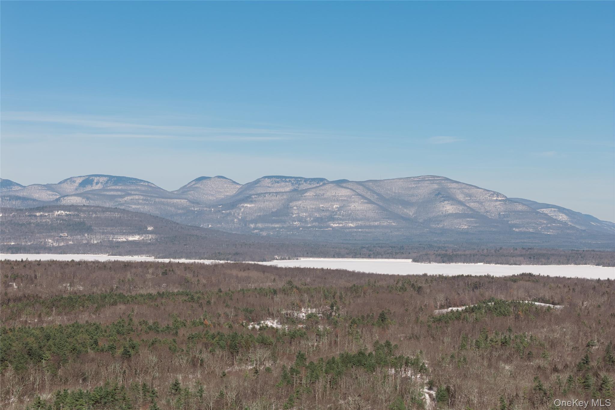 TBD Dug Hill Road – For Sale photo 13