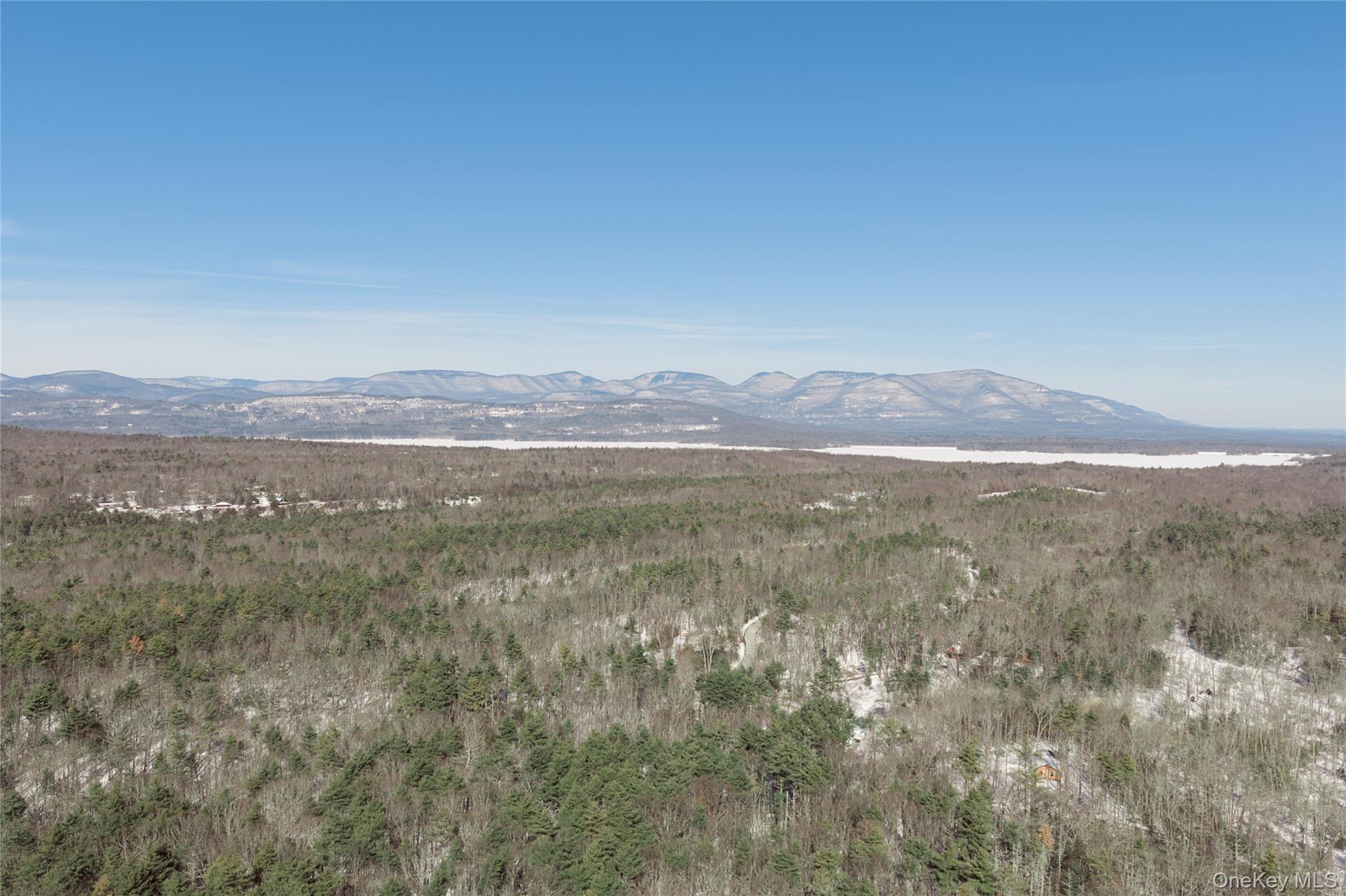 TBD Dug Hill Road – For Sale photo 12