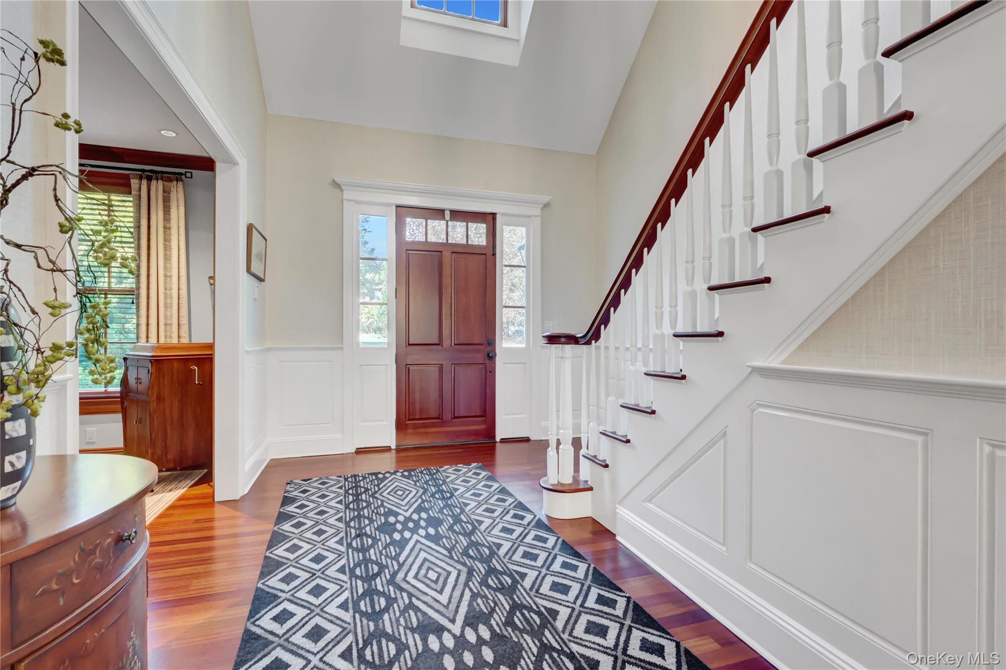63 Dyke Road – For Sale photo 5