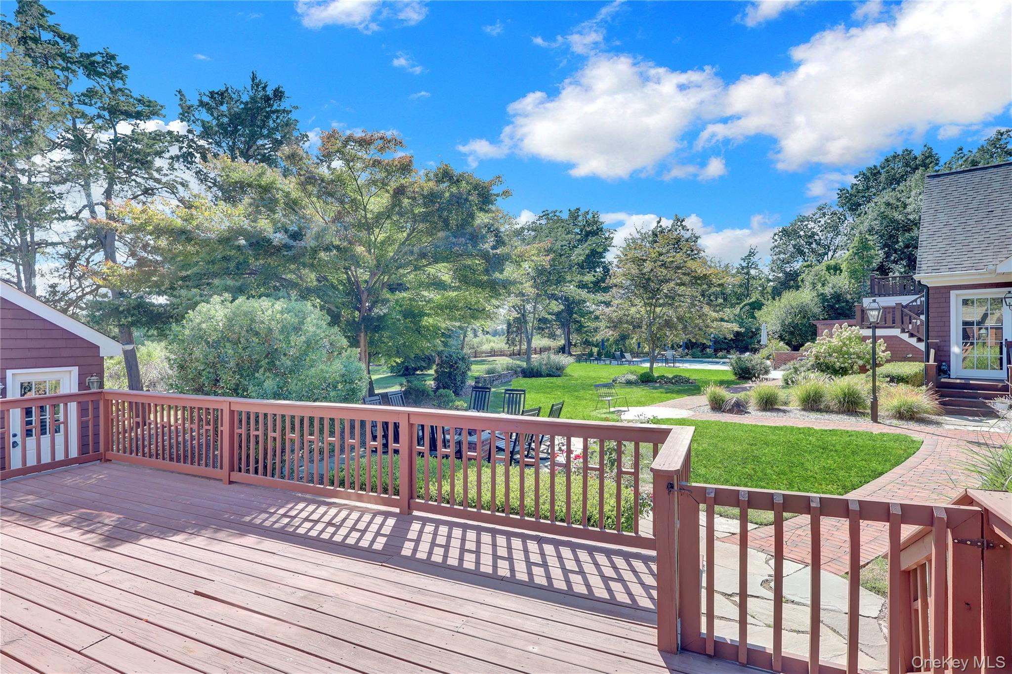 63 Dyke Road – For Sale photo 41