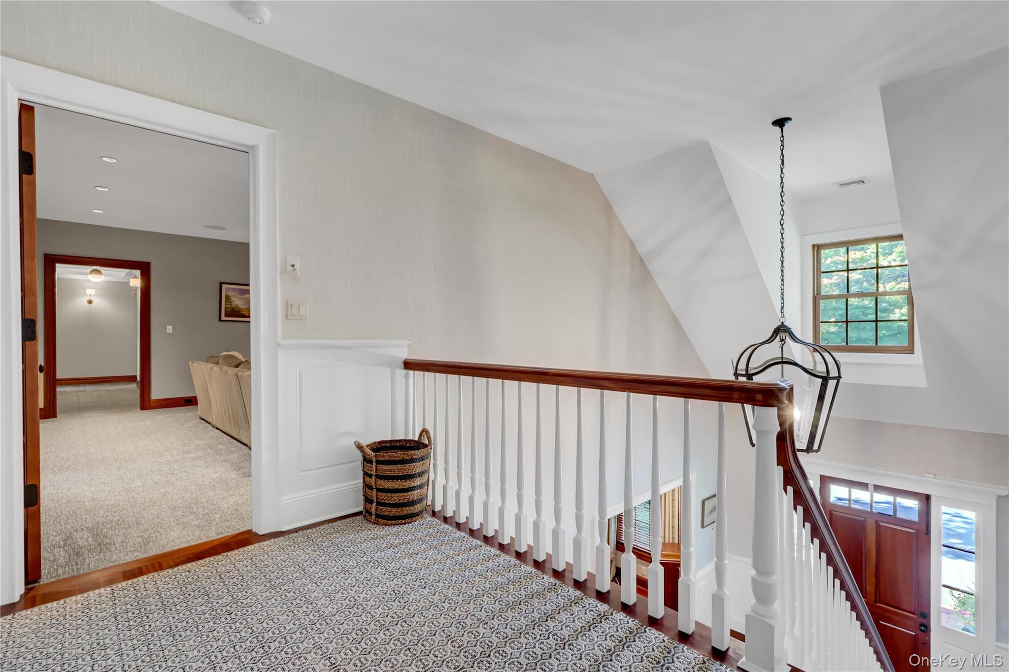 63 Dyke Road – For Sale photo 22