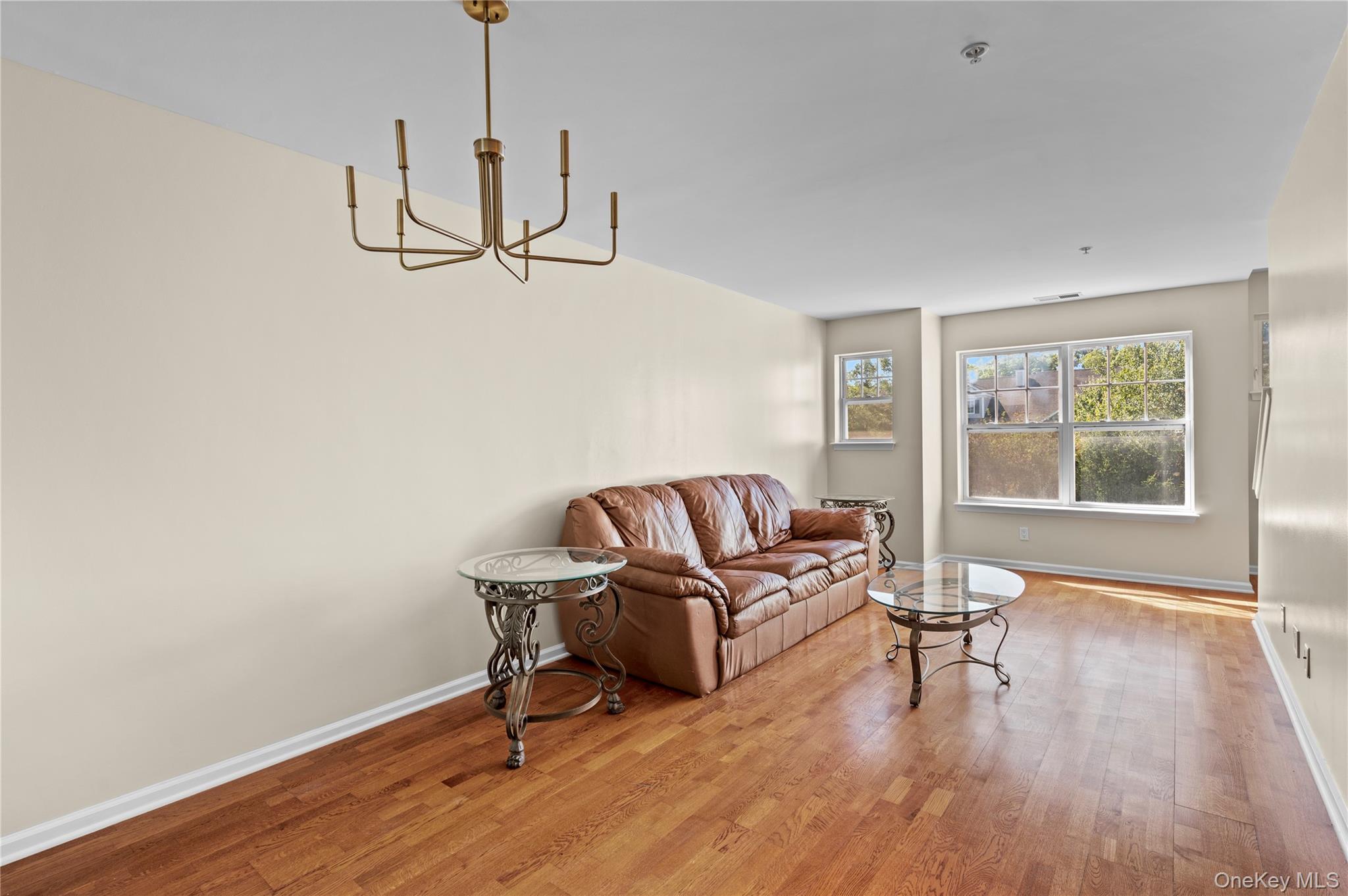 19 Putters Way, Unit 9 photo 4