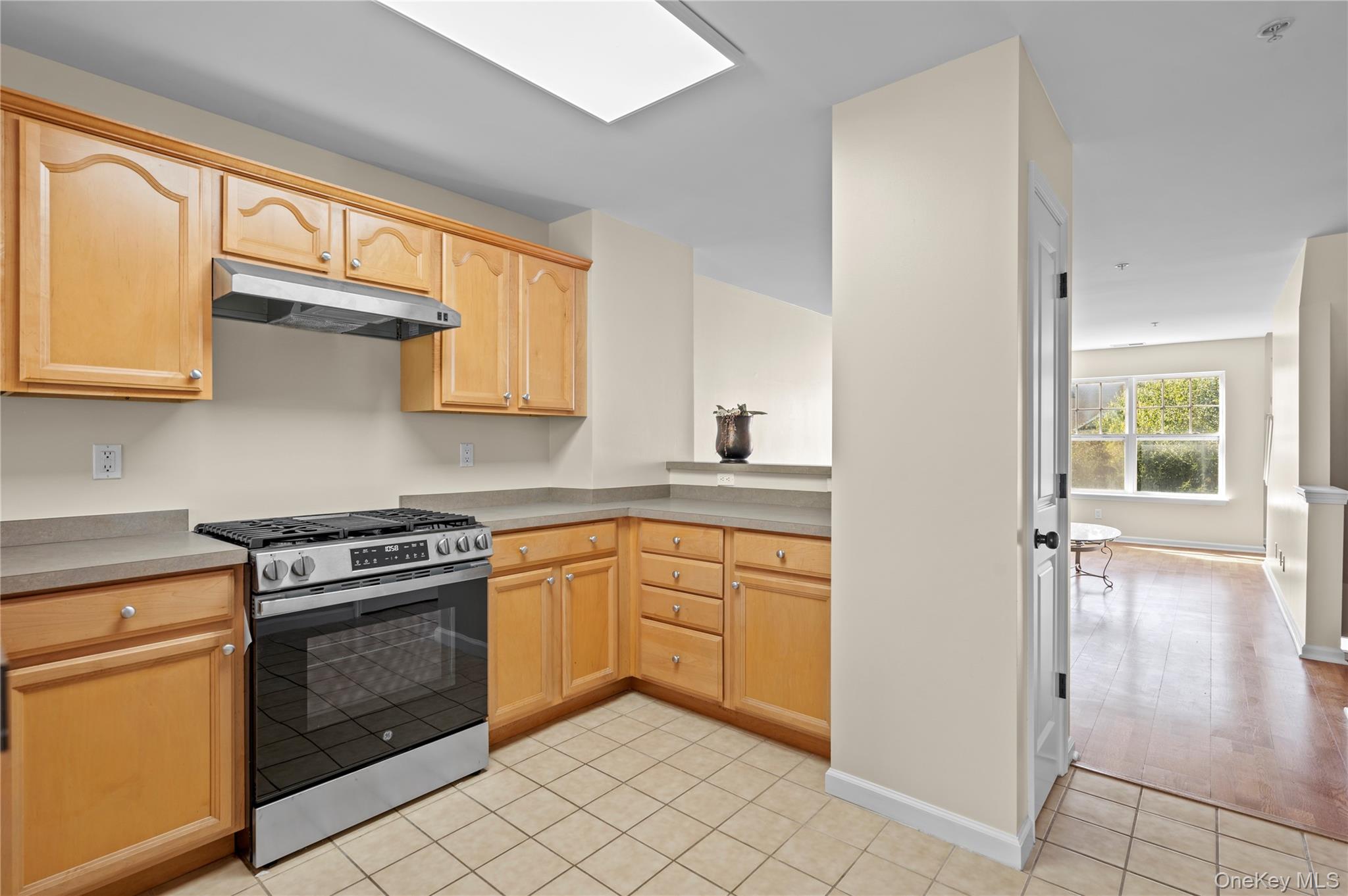 19 Putters Way, Unit 9 photo 8