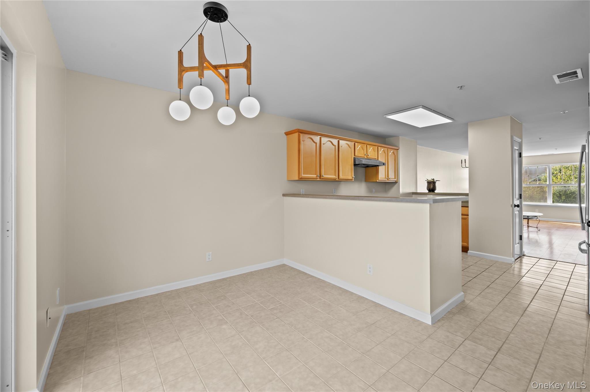 19 Putters Way, Unit 9 photo 9