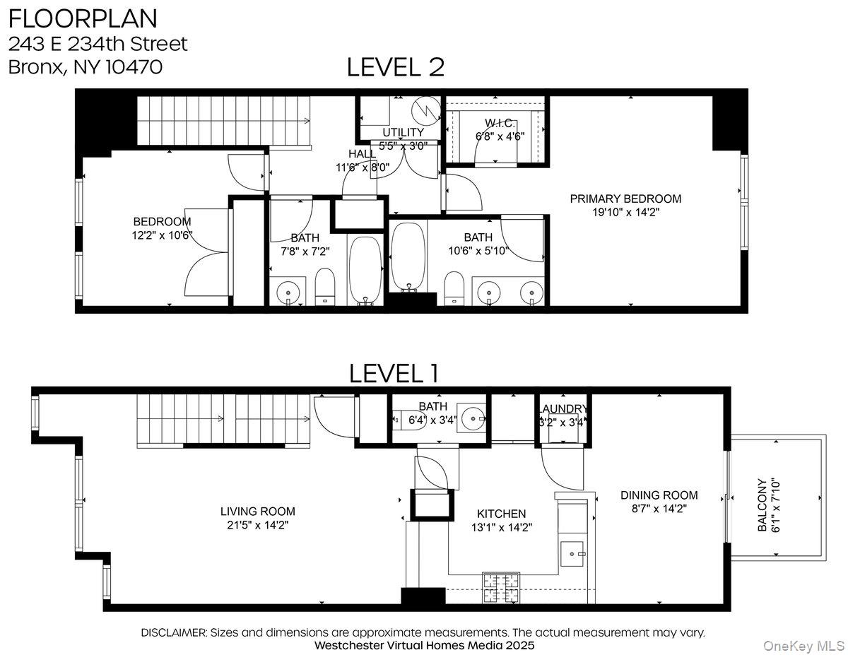 19 Putters Way, Unit 9 photo 2