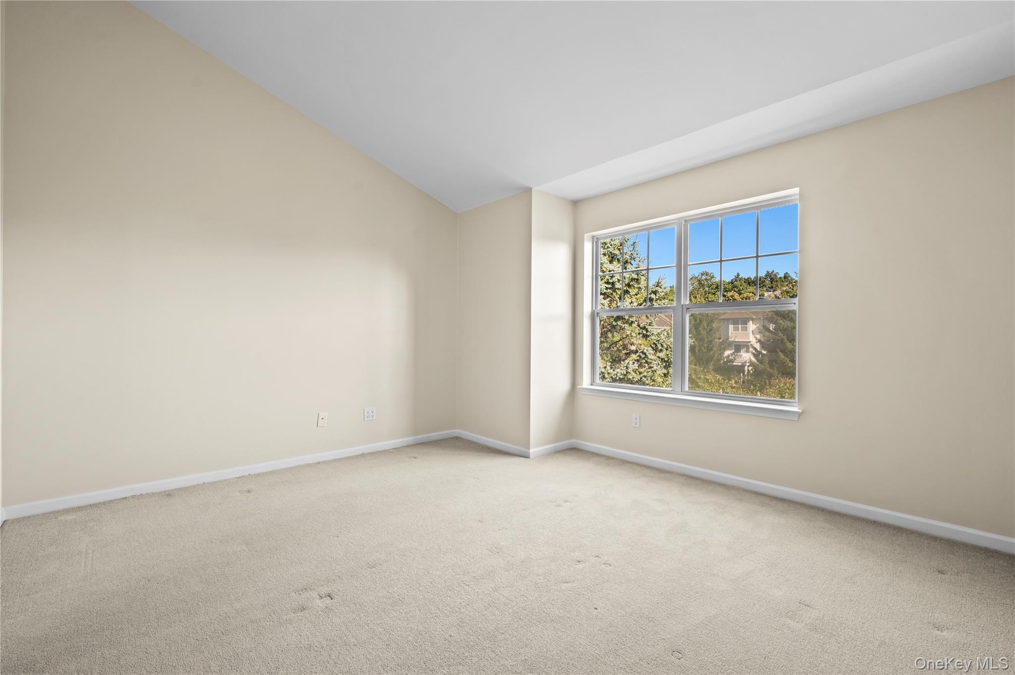 19 Putters Way, Unit 9 photo 11