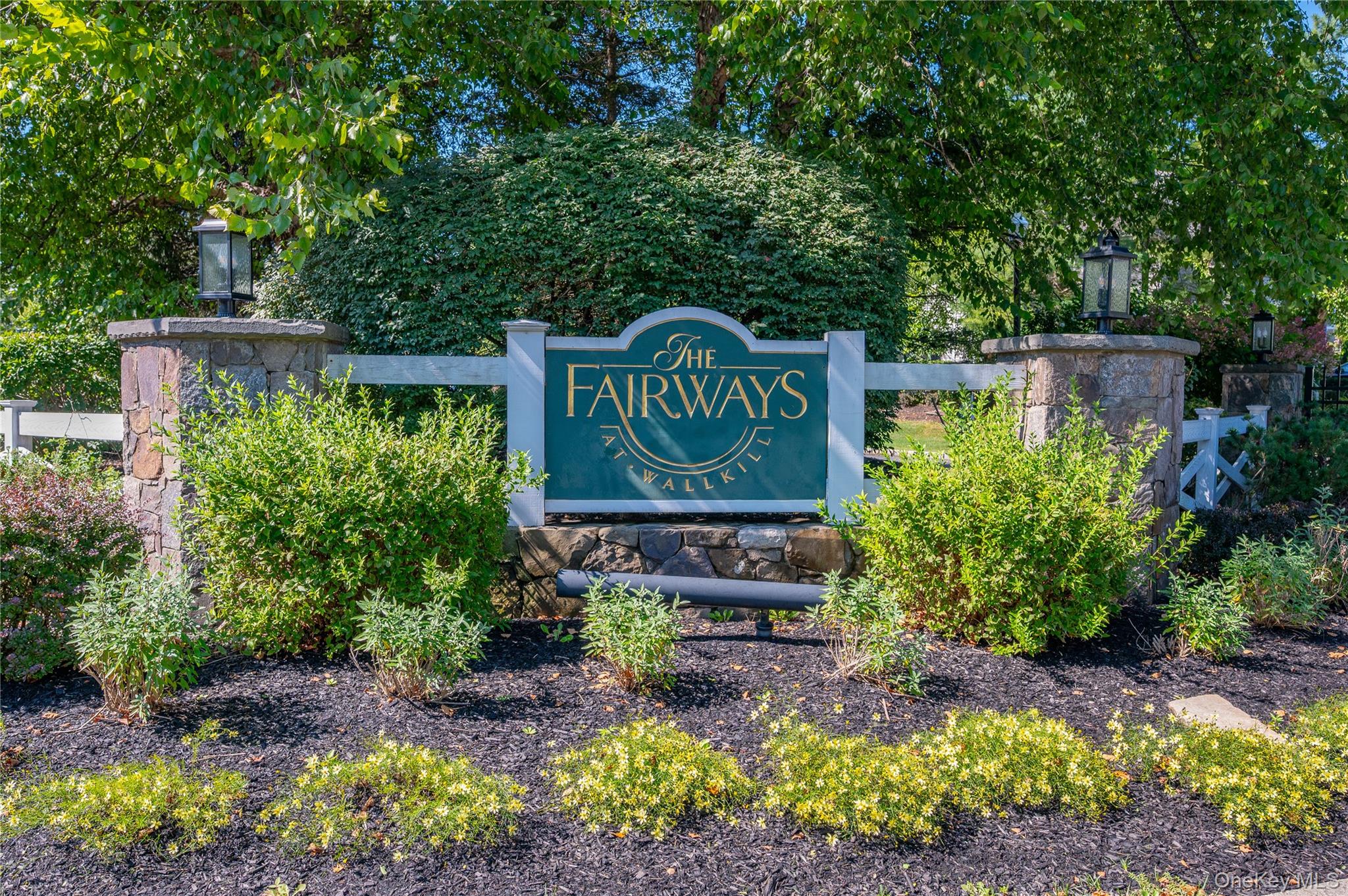 19 Putters Way, Unit 9 photo 18