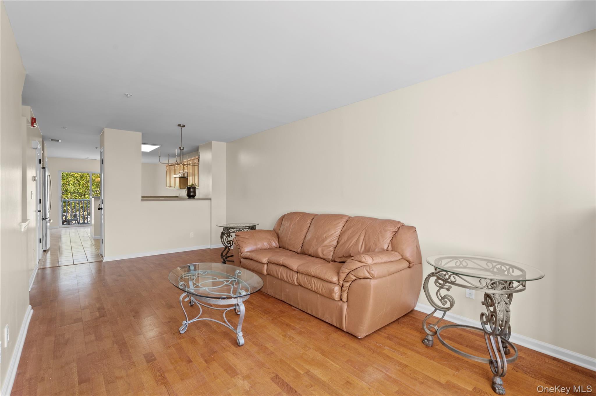 19 Putters Way, Unit 9 photo 3