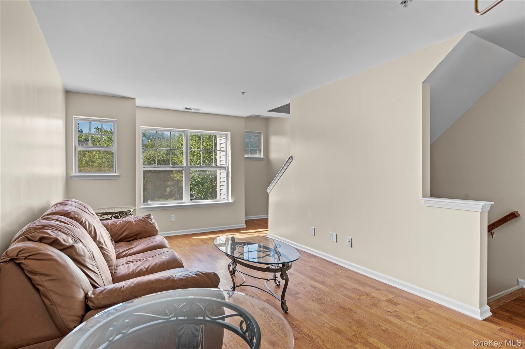 19 Putters Way, Unit 9 photo 5
