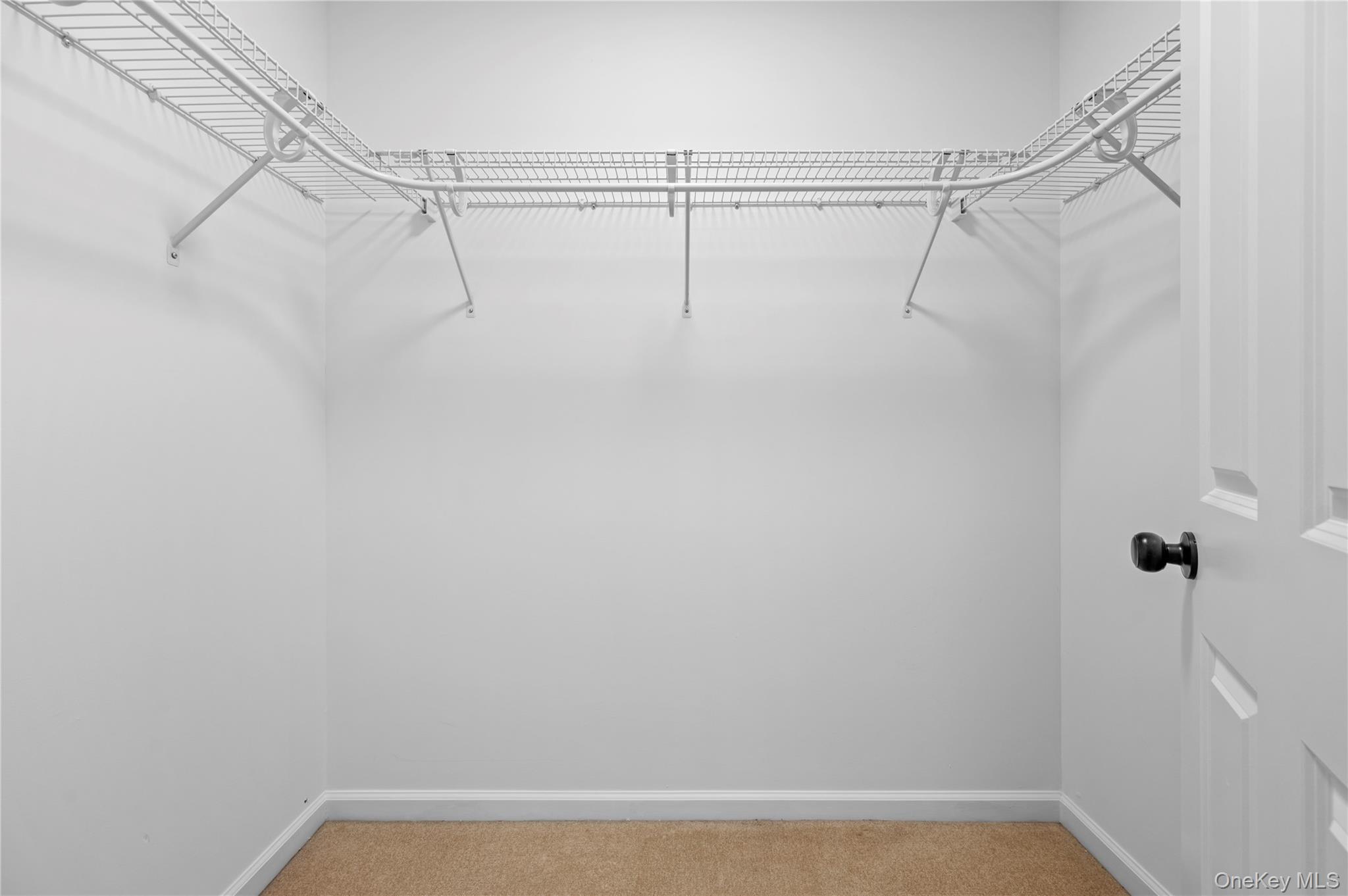 19 Putters Way, Unit 9 photo 12