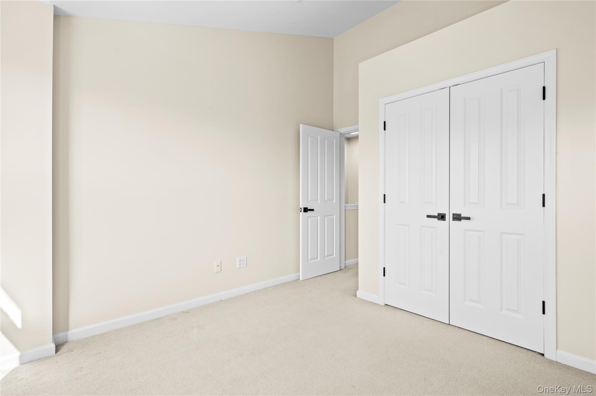 19 Putters Way, Unit 9 photo 14