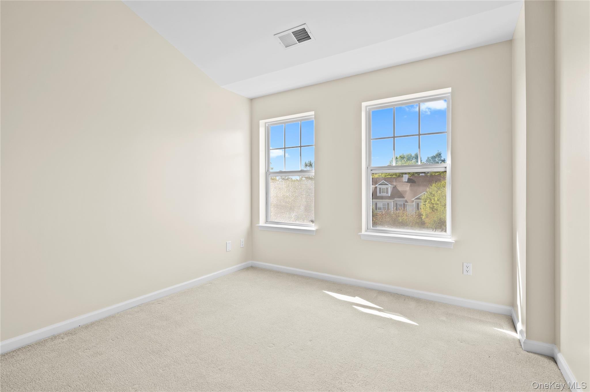 19 Putters Way, Unit 9 photo 13