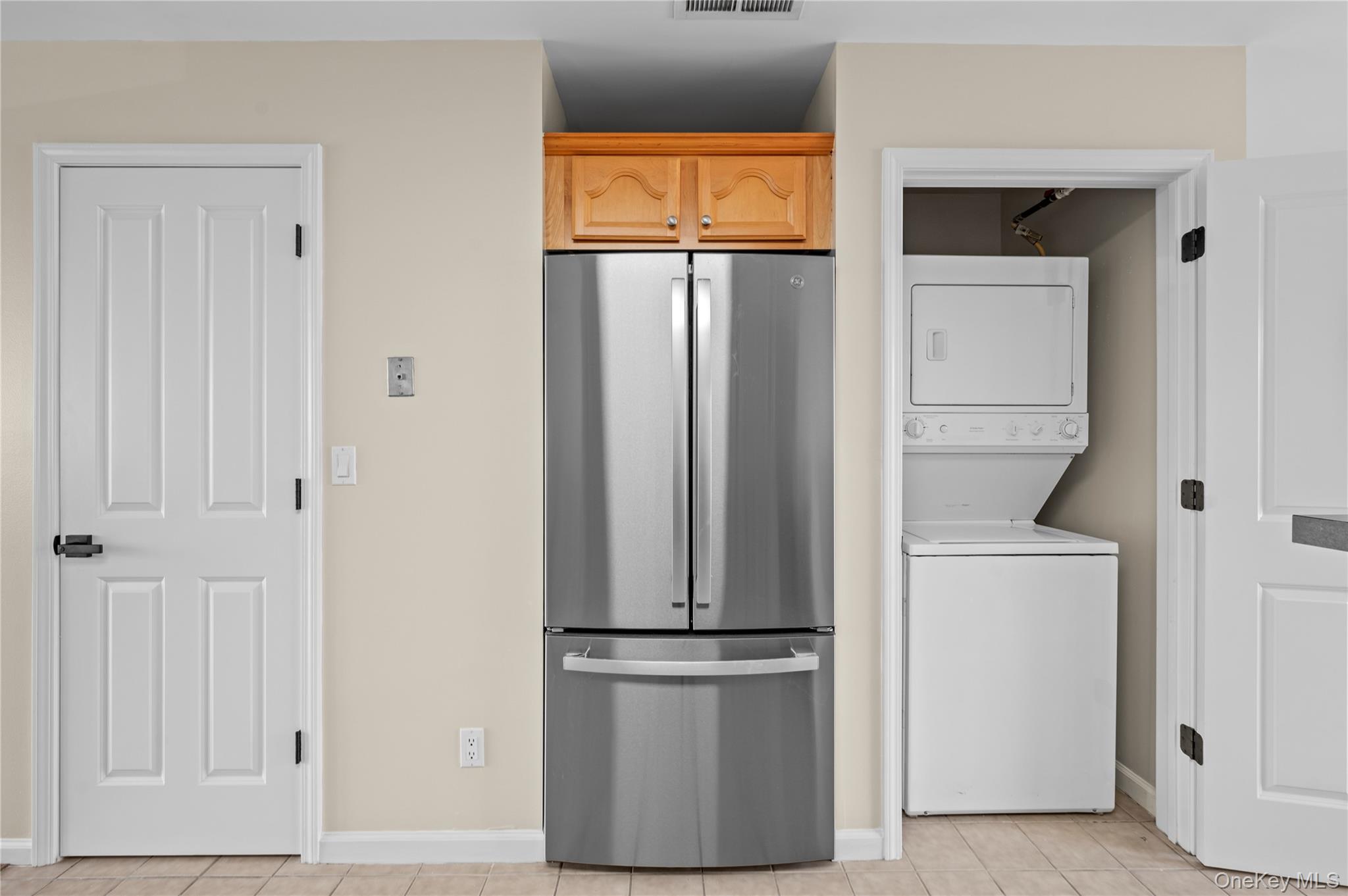 19 Putters Way, Unit 9 photo 10
