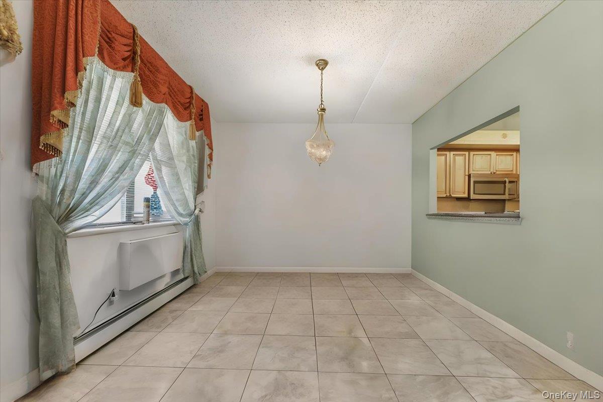 1475 Crotona Place – For Sale photo 13