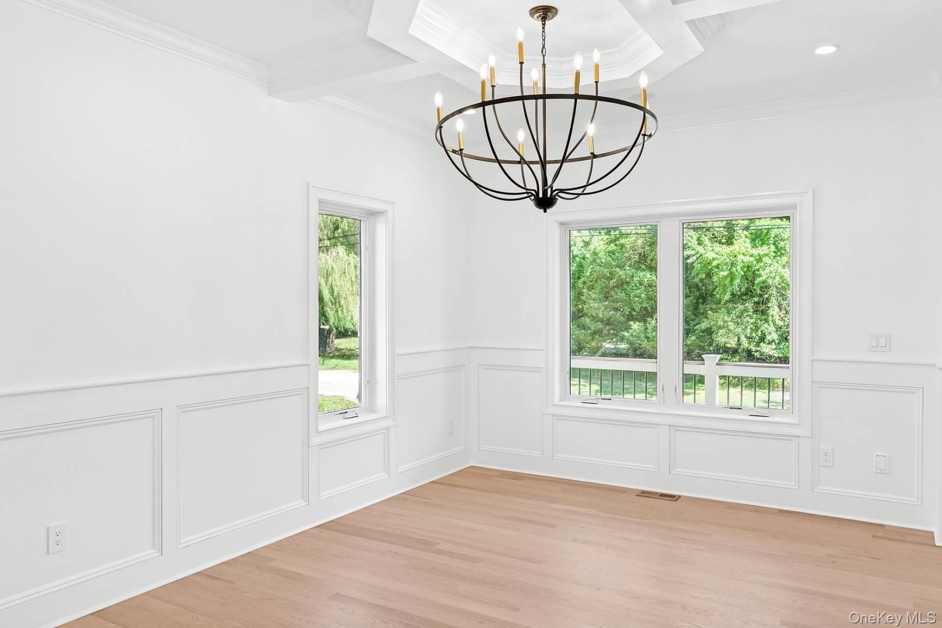 1900 Gillette Drive – For Sale photo 11