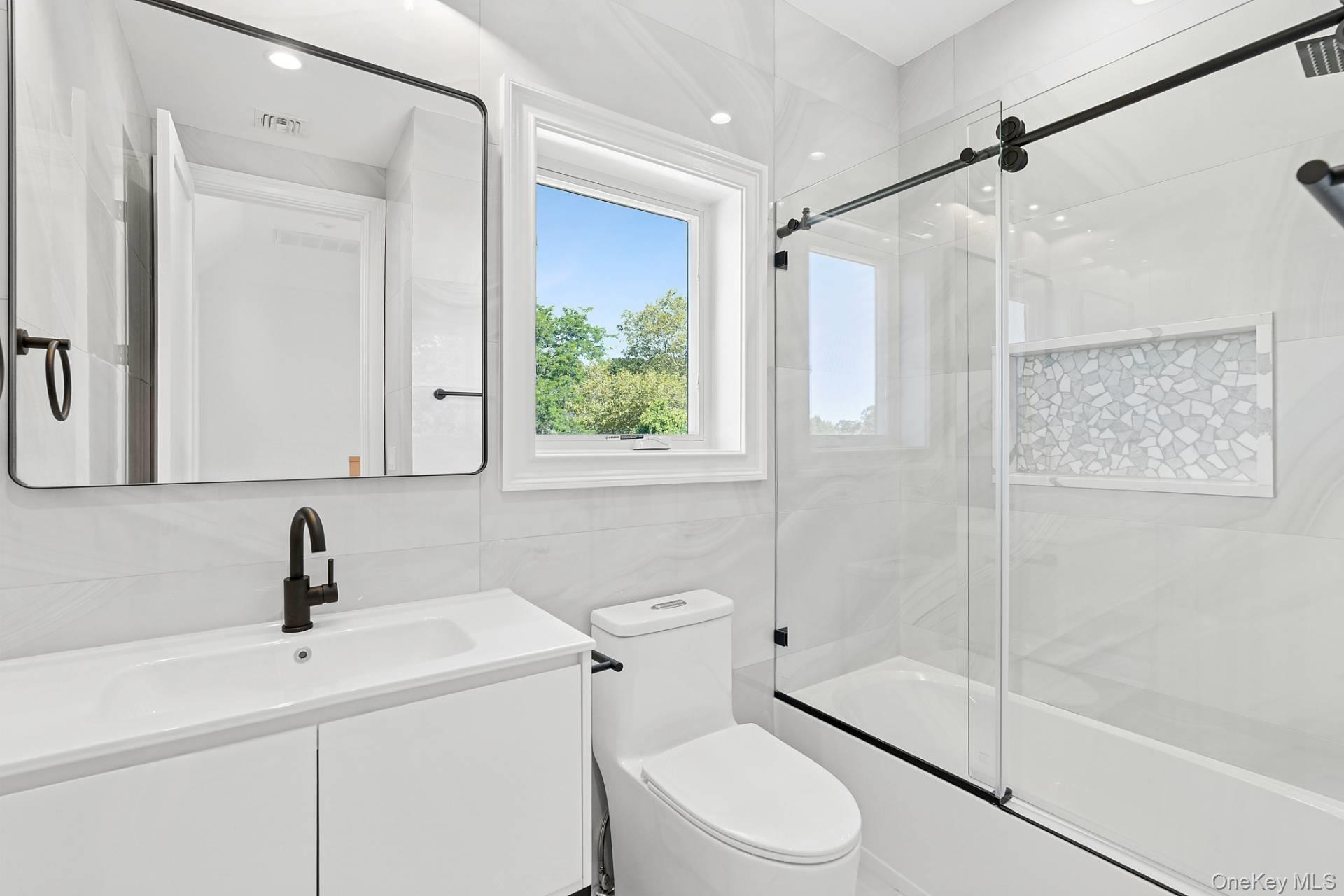 1900 Gillette Drive – For Sale photo 14
