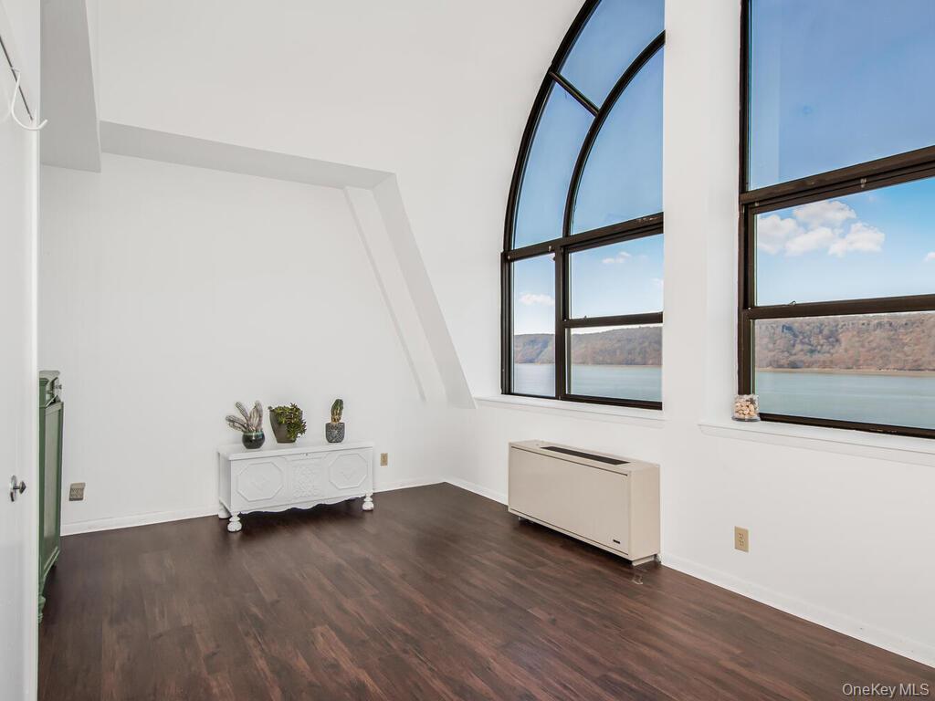 23 Water Grant Street, Unit 11A photo 15