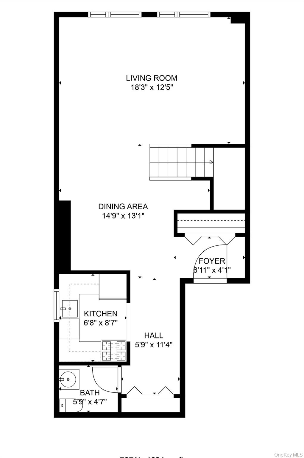23 Water Grant Street, Unit 11A photo 32