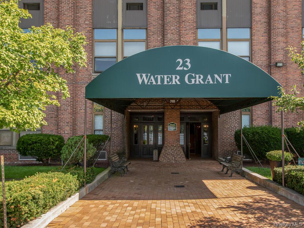 23 Water Grant Street, Unit 11A photo 8