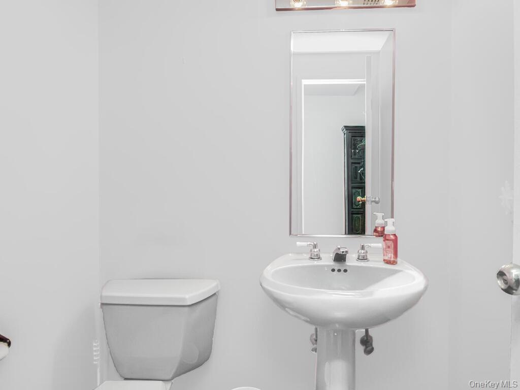 23 Water Grant Street, Unit 11A photo 11