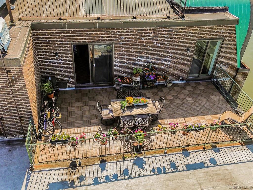 23 Water Grant Street, Unit 11A photo 25