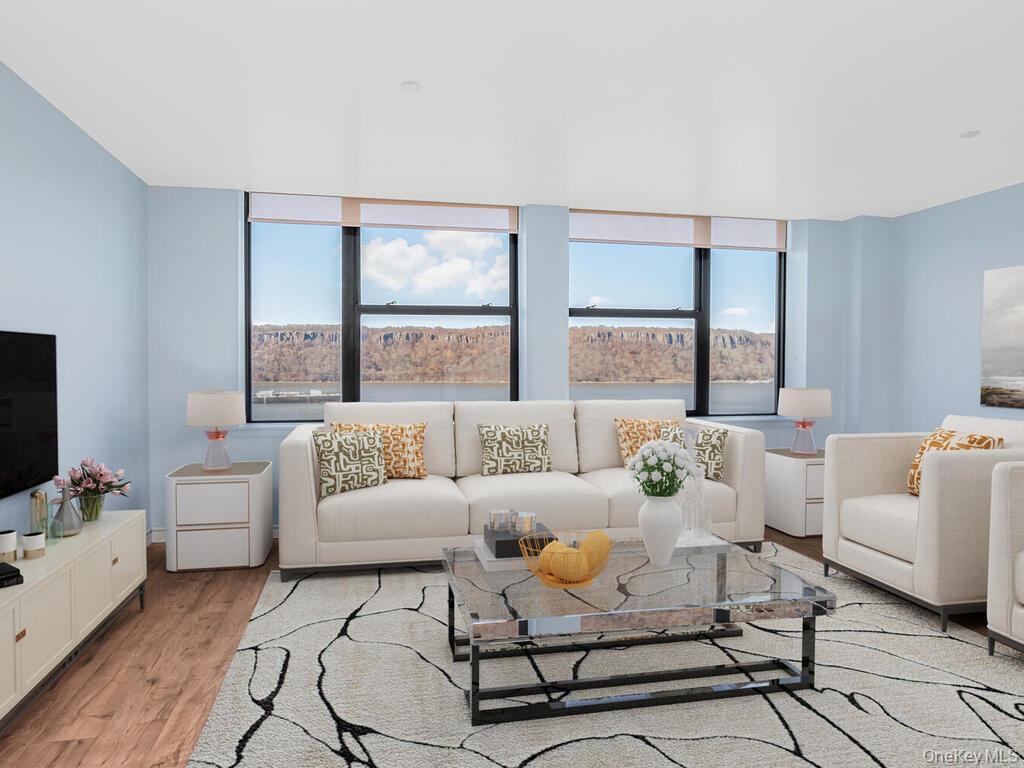 23 Water Grant Street, Unit 11A photo 6