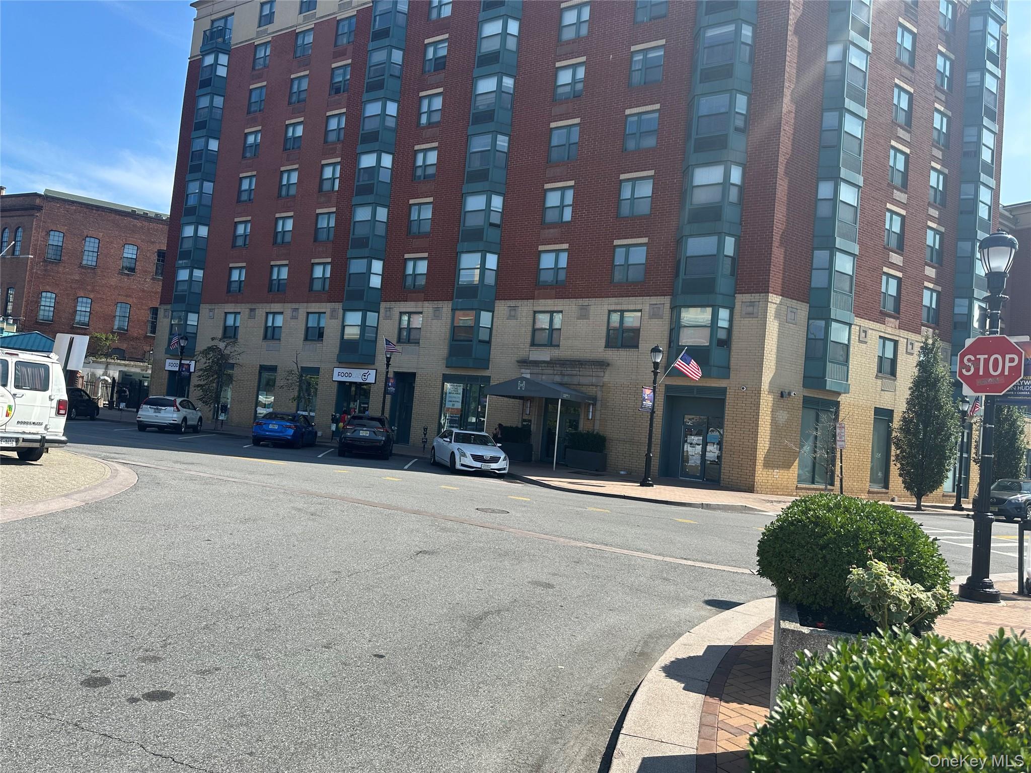 23 Water Grant Street, Unit 11A photo 38