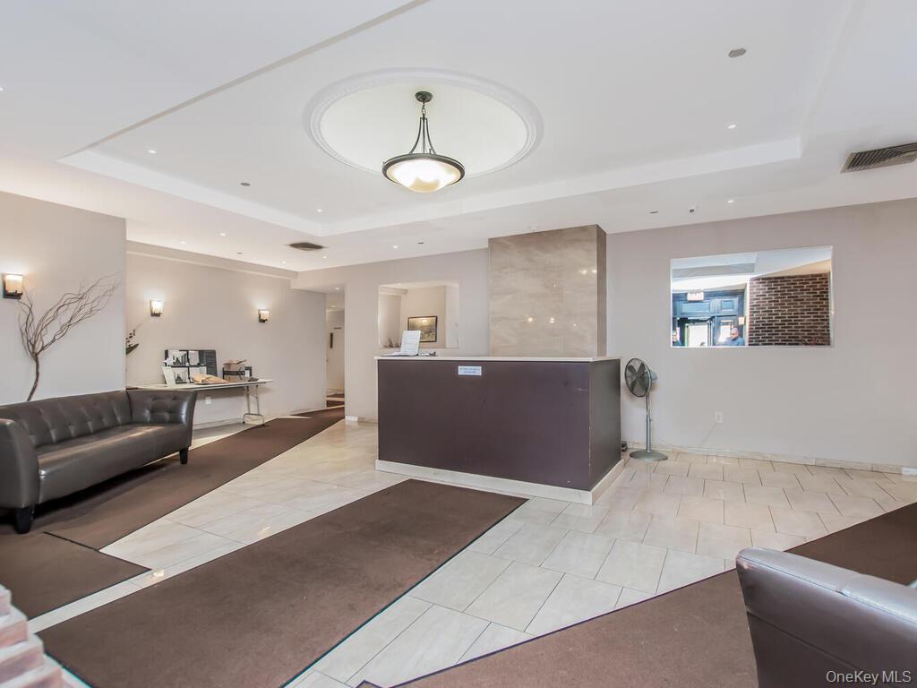 23 Water Grant Street, Unit 11A photo 12