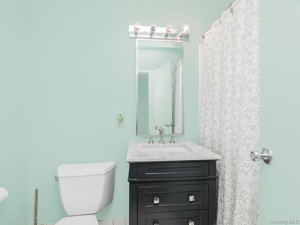 23 Water Grant Street, Unit 11A photo 16