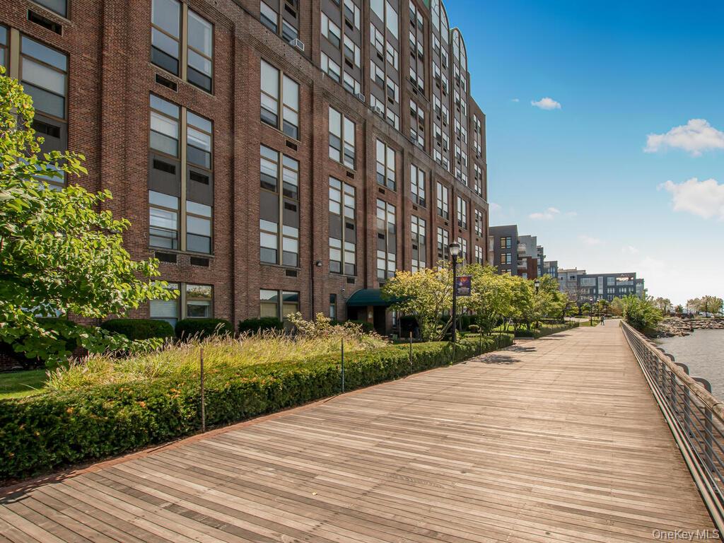 23 Water Grant Street, Unit 11A photo 5