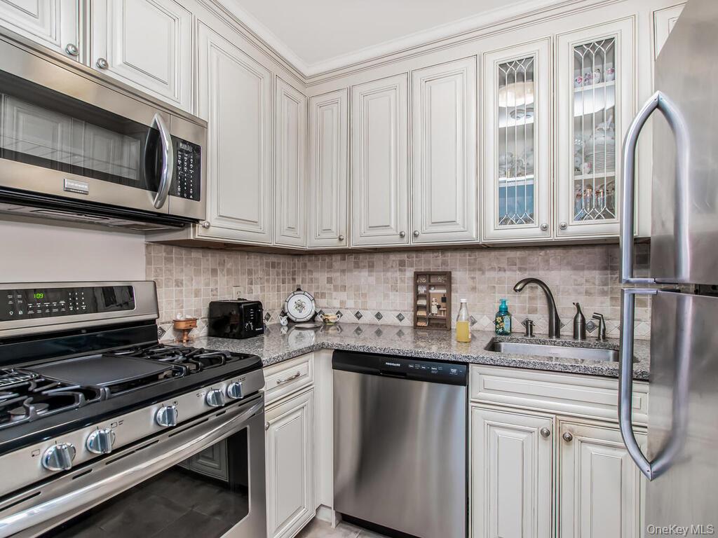 23 Water Grant Street, Unit 11A photo 10