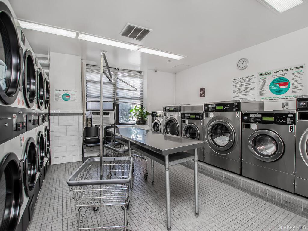 23 Water Grant Street, Unit 11A photo 18