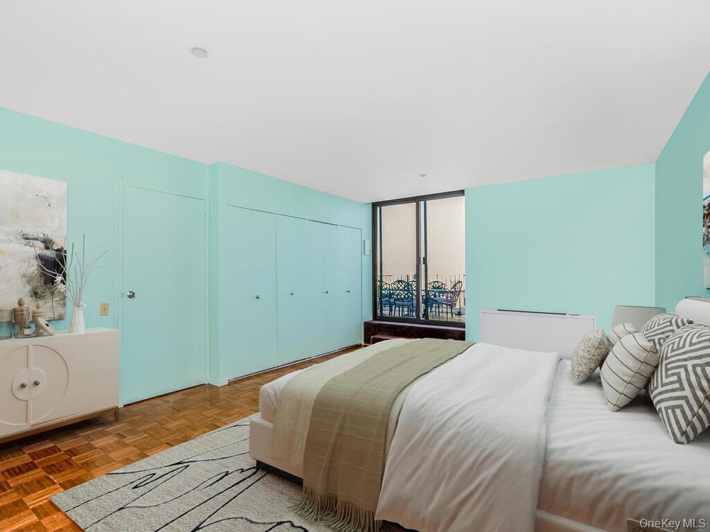 23 Water Grant Street, Unit 11A photo 13
