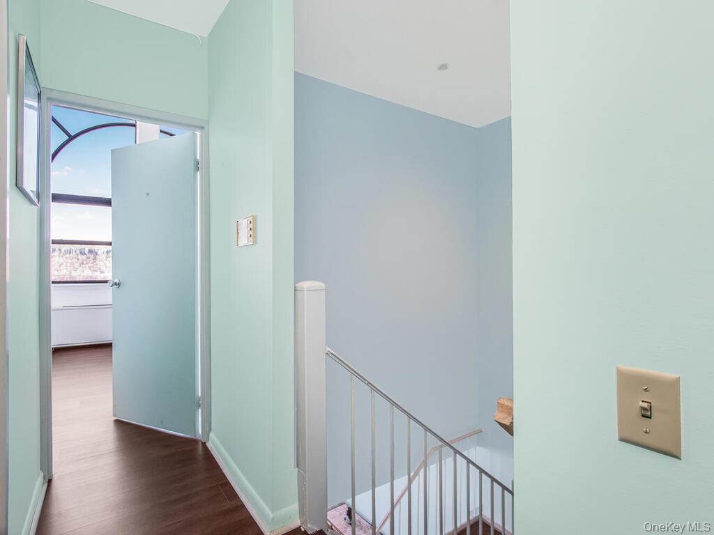 23 Water Grant Street, Unit 11A photo 17