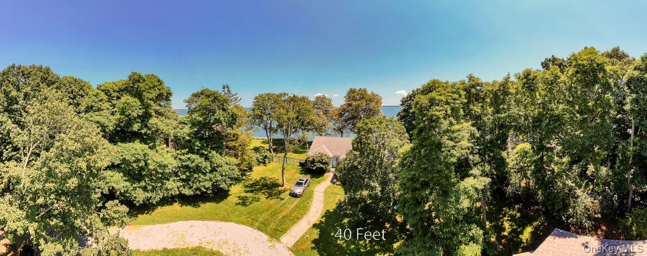 11100 Main Road – For Sale photo 7