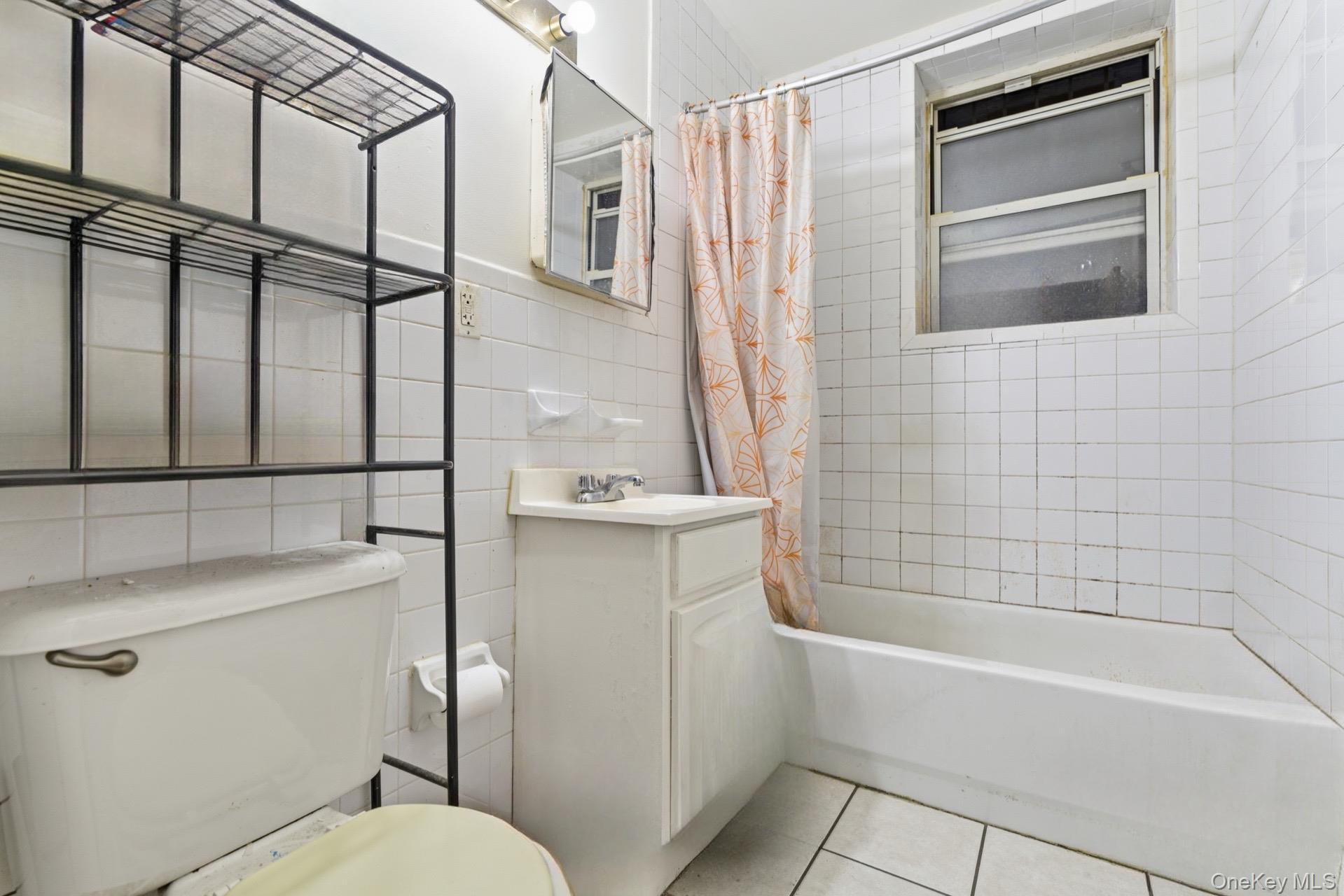 1040 Clay Avenue – For Sale photo 14