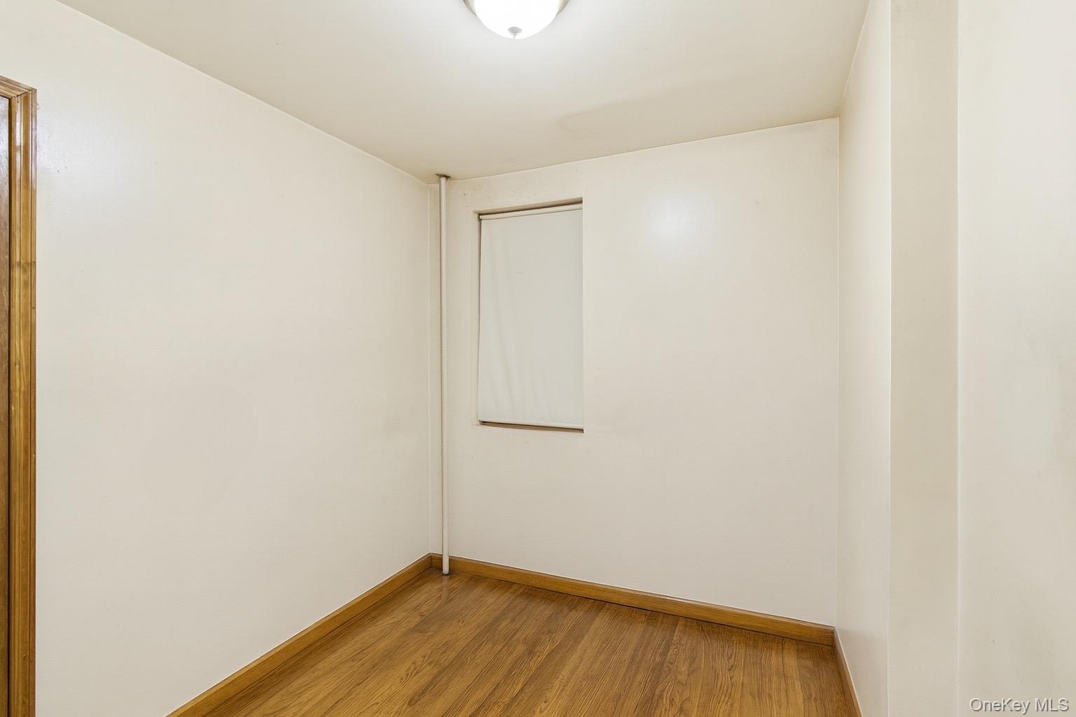 1040 Clay Avenue – For Sale photo 10
