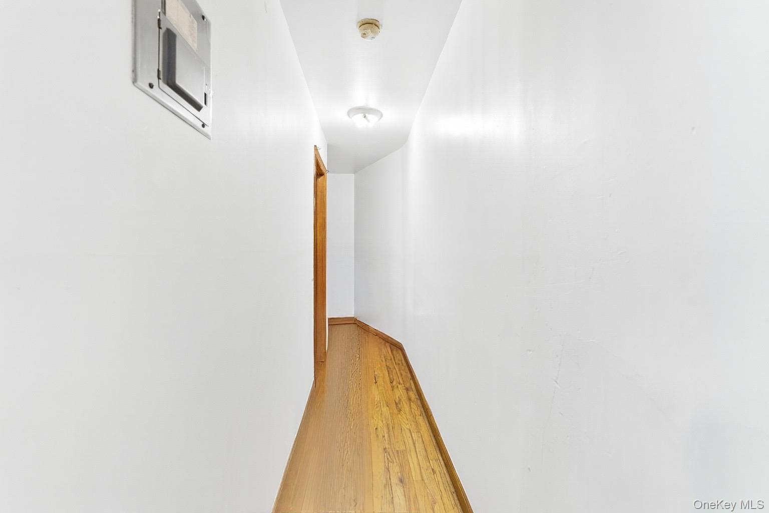 1040 Clay Avenue – For Sale photo 5