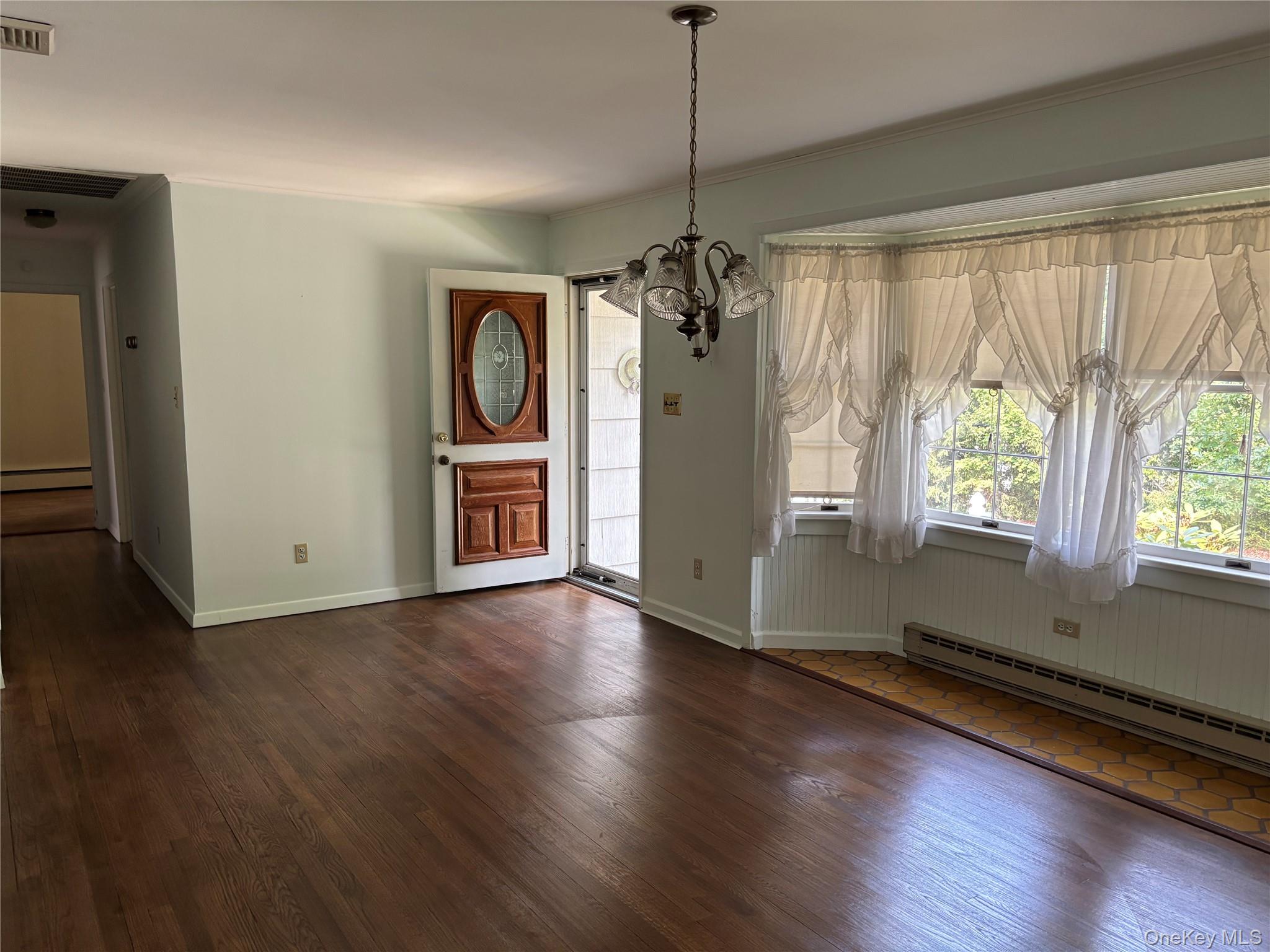 16 Rocklein Road – For Sale photo 2