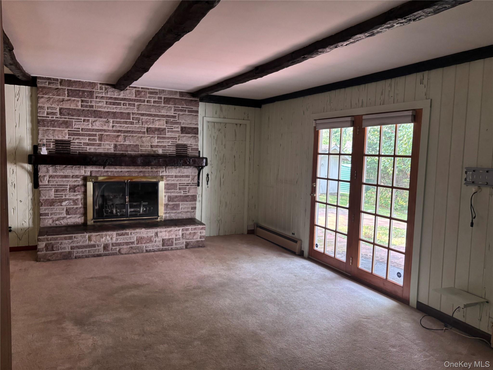 16 Rocklein Road – For Sale photo 14