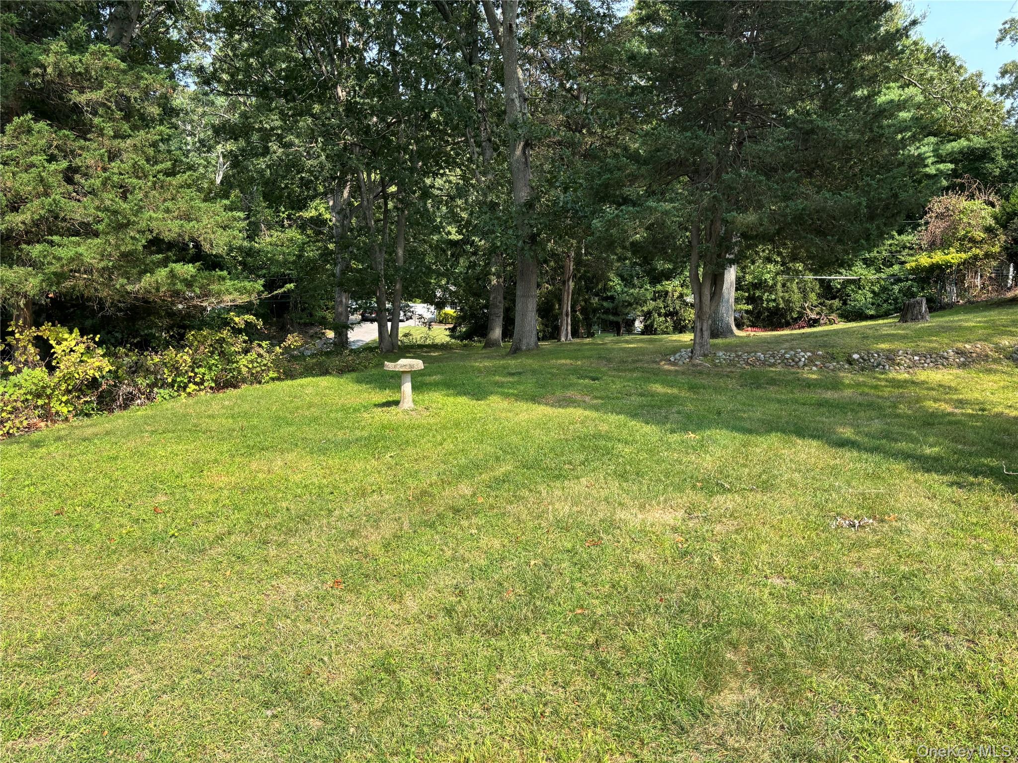 16 Rocklein Road – For Sale photo 17