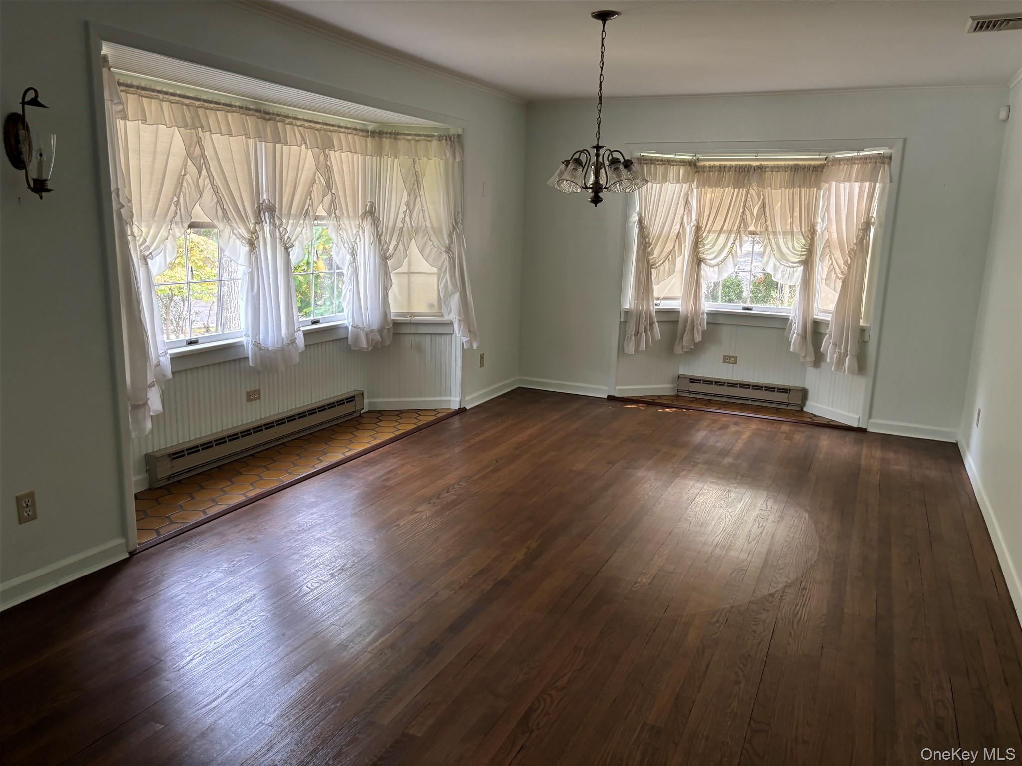 16 Rocklein Road – For Sale photo 4