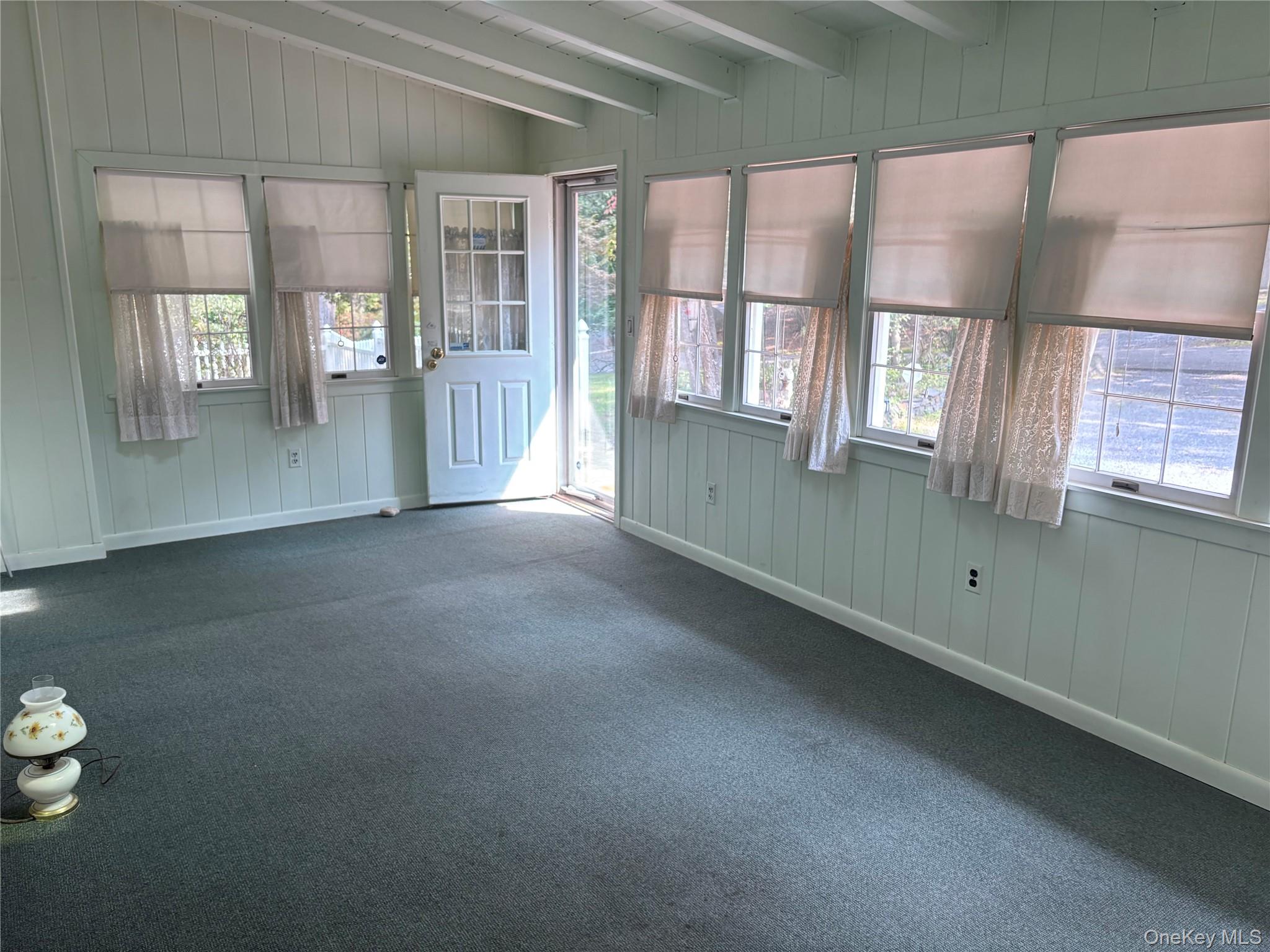 16 Rocklein Road – For Sale photo 18