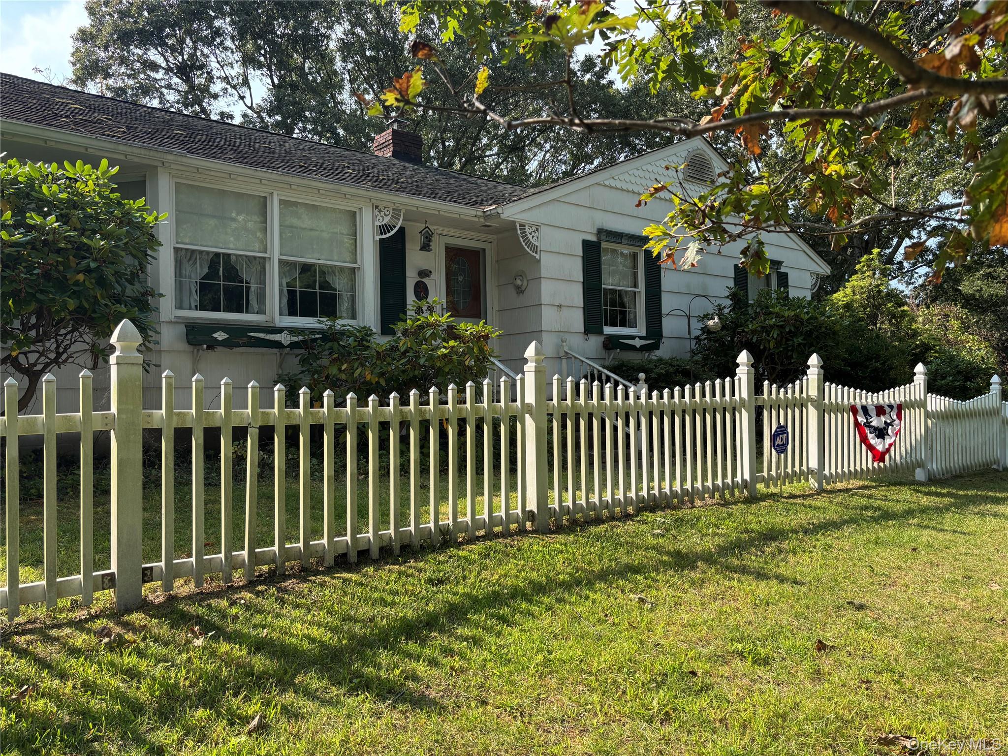 16 Rocklein Road – For Sale