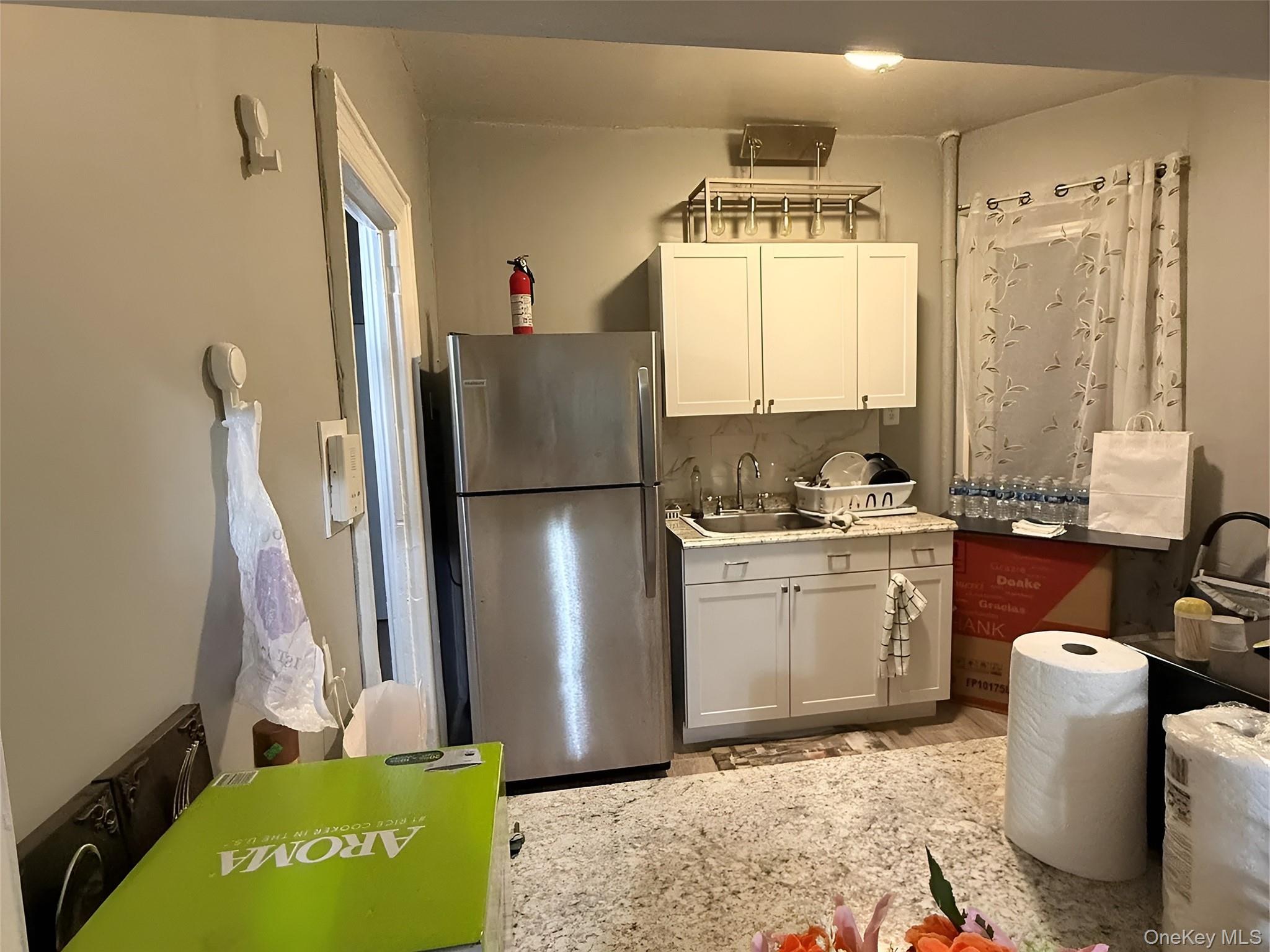 950 Hoe Avenue, Unit 4D photo 4