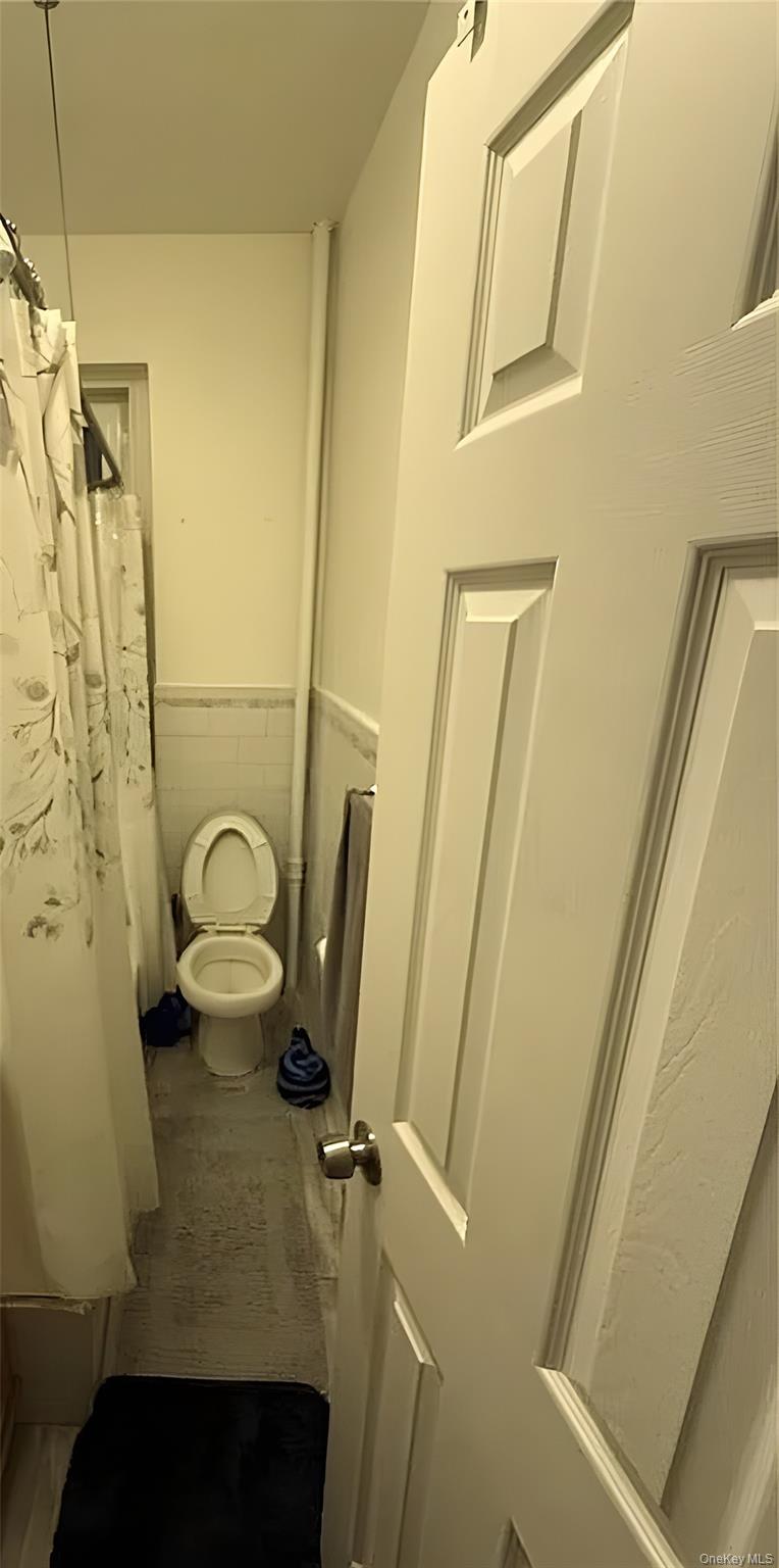 950 Hoe Avenue, Unit 4D photo 7