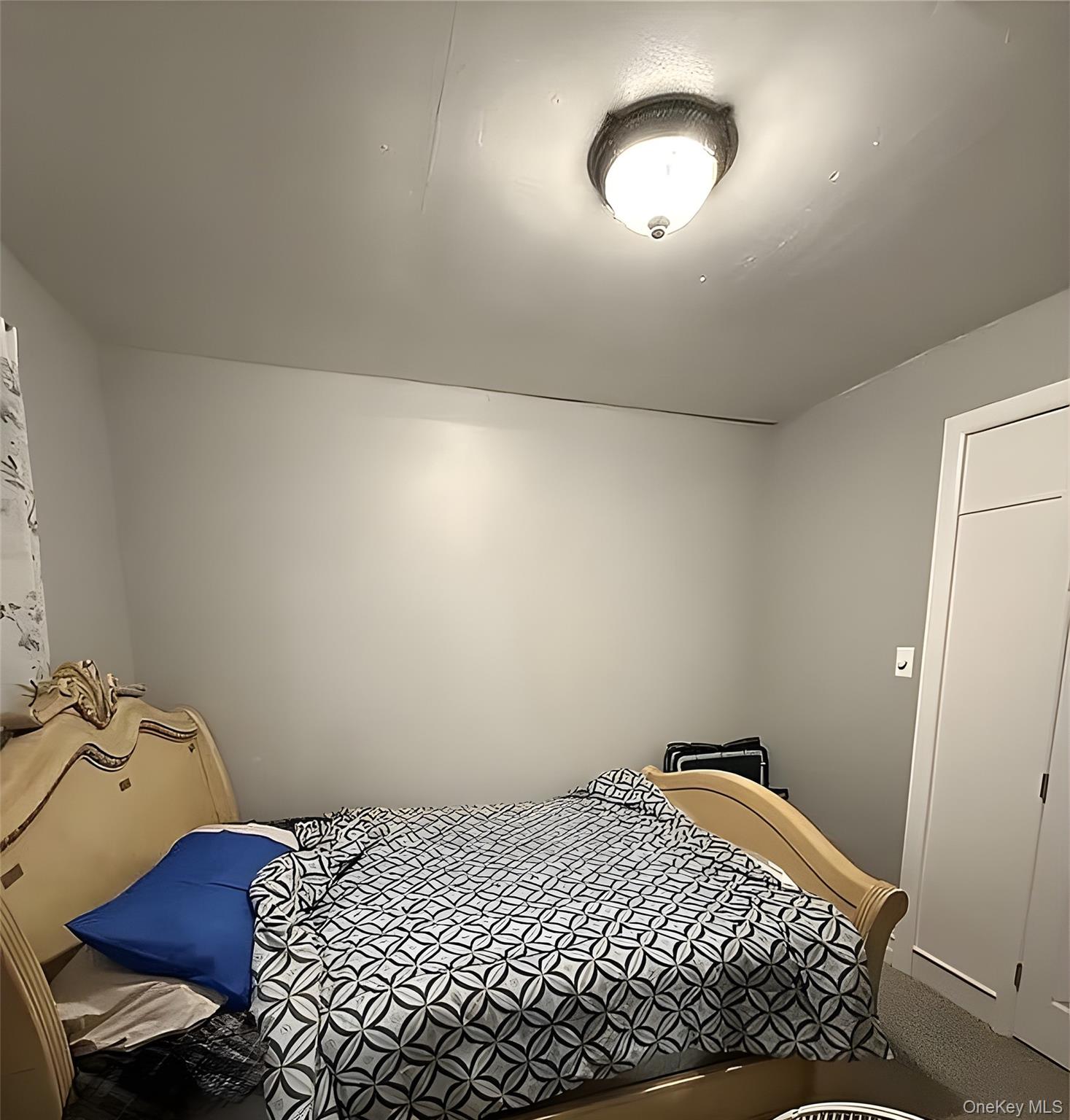950 Hoe Avenue, Unit 4D photo 6