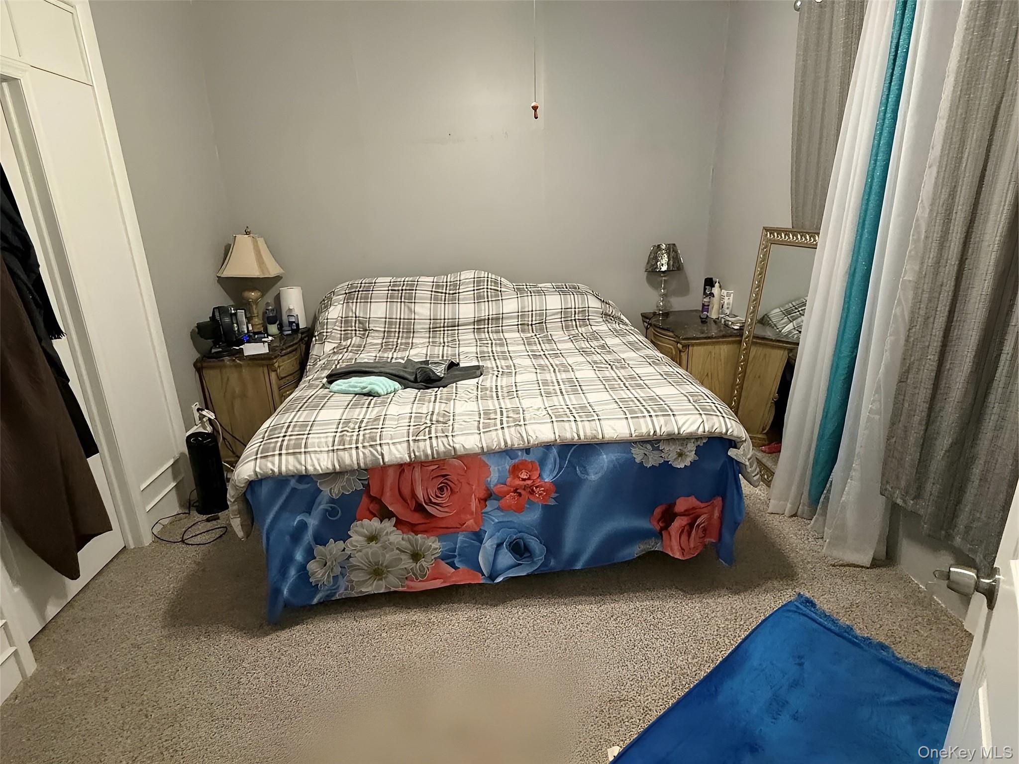 950 Hoe Avenue, Unit 4D photo 5