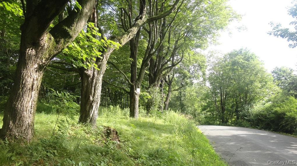 Henry Road – For Sale