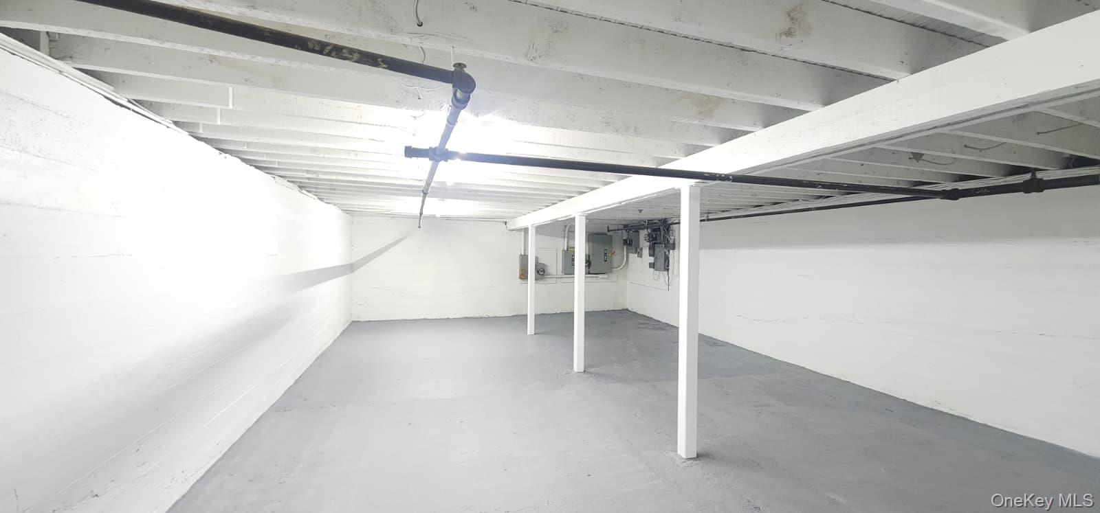 660 Port Washington Boulevard – For Rent photo 20